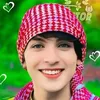 Abid Alli - @abid.alli595 - TikTok