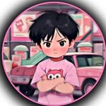 abid alli king - @abidalliking143 - Instagram