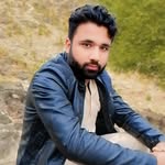 Abidalli Noshad - @abidallinoshad - Instagram
