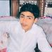 Mahar Abid Ali - Facebook