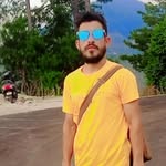 Rajiv Wadnerkar DM - @abidalli.khanji - Instagram