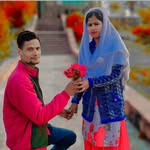 Skkhan Skkhan - @abid_alli_854 - Instagram