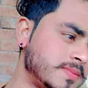 ⚔🎭Ä฿ÏĐ ĶÏŅĠ 👑 - @.abid.altaf - TikTok