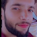 عابد الطف - @abidaltaf789 - Instagram