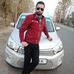 Aabid Altaf - Facebook