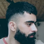Aabid Altaf - @abidaltaf27 - Instagram