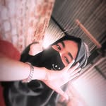 @abid.altaf123 - Instagram