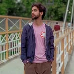 abid altaf01 - @abidaltaf01 - Instagram