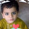 Abid Altaf402 - @abidaltaf402 - TikTok