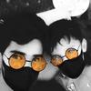 Abid Altaf680 - @abidaltaf680 - TikTok