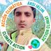 Abid Altaf - Facebook