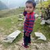 Abid Altaf - Facebook
