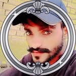 Abid Altaf - @abidaltaf130 - Instagram