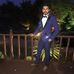 Abid Altaf - Facebook