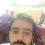 Abid Altaf - @abid.altaf.1422 - Instagram