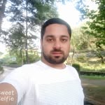 Abid Altaf - @abidaltaf56 - Instagram