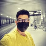 Abid Altaf - @usa_abid - Instagram