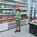 Abid Altaf - Facebook