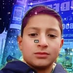 Abid Altaf - @abidaltaf30 - Instagram