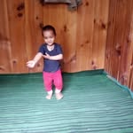 Abid Altaf - @abidaltafsheikh - Instagram