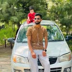 Abid Altaf - @abidaltaf54 - Instagram