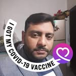 Abid Altaf - @rajput7868597 - Instagram