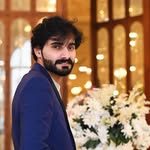 Abid Altaf - @aaltaf_12 - Instagram