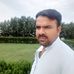 Abid Altaf - Facebook
