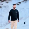 Abid Altaf - @abid.altaf38 - TikTok