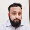 Abid Altaf - @abid.altaf4 - TikTok