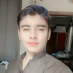 ⚡A̷b̷i̷d̷ ̷A̷l̷t̷a̷f̷⚡ - @itx_abid_4 - Instagram