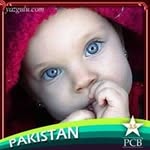 Abid Altaf - @abid.altaf - Instagram