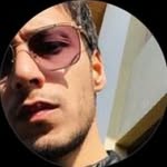 Abid Altaf - @heyluciddream - Instagram