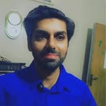 abid altaf - @abidaltafnew1978 - Instagram