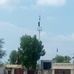 Abid Altaf - Facebook