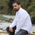 Abid Altaf - Facebook