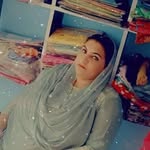 Abid Altaf - @abidaltef - Instagram