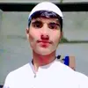 Abid Altaf - @abid.altaf34 - TikTok