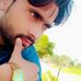 Abid Altaf - Facebook