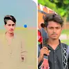 Abid Altaf - @abid.altaf - TikTok