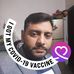 Abid Altaf - Facebook