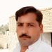 Abid Altaf - Facebook