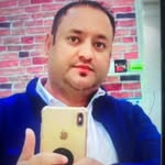 Abid Altaf - @abid.altaf.771 - Instagram