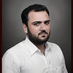 Abid Altaf - @abidaltaf7800 - Instagram