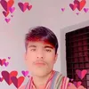 Abid Altaf - @abidaltaf51 - TikTok