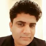 Abid Altaf - @abidaltaf - Instagram