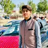 Abid Altaf - @abid.altaf6 - TikTok