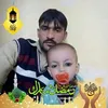 Abid Altaf - @abidaltaf3 - TikTok