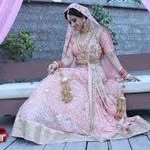 Abid Altaf - @abid.altaf.7359 - Instagram