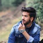 abid altaf - @abidaltaf184 - Instagram
